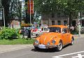 4de Pinksteroldtimerrit (41)